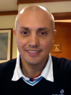 michael_buffet_960_zb9un