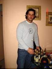 michael_burr_485_1kzz2