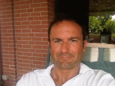 michael_carroll_492_t48cm