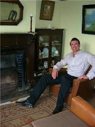 michael_david_578_6yjzc