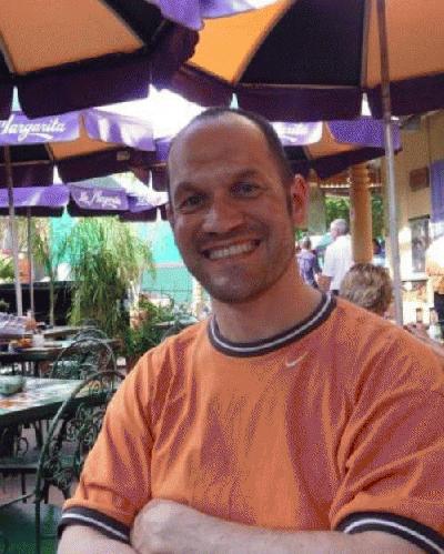 michael_david_877_02tu5