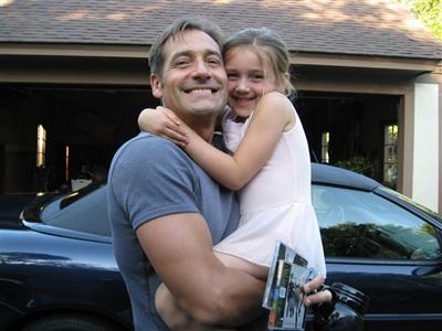 michael_davis_623_3kqxs