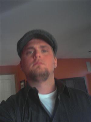 michael_daw_737_3xyz8