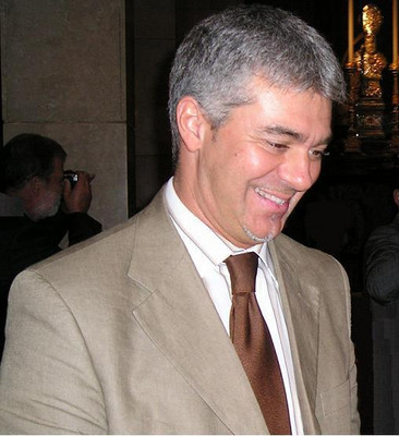 michael_deavor_791_t282g