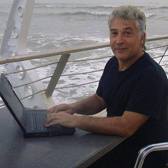 michael_demitri_496_2qo4j