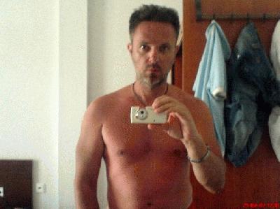 michael_dolan_729_jkmb2