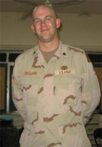 michael_england_761_bk6pp