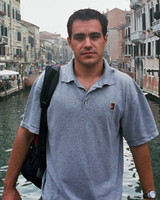 michael_harrison_664_iq137