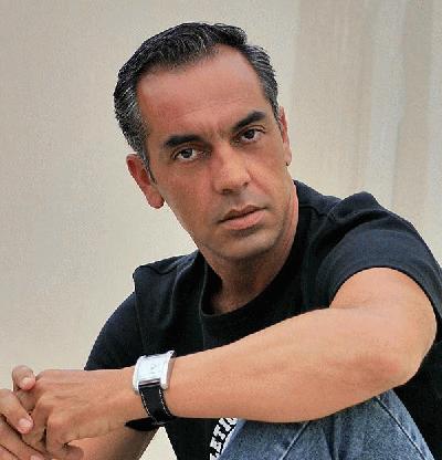 michael_howard_575_5jw0i