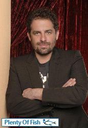 michael_johnson_835_nzr0t