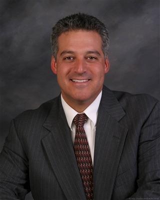 michael_lecat_766_9skof