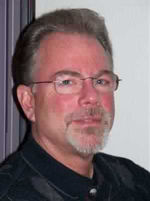 michael_lewis_661_0tjtt