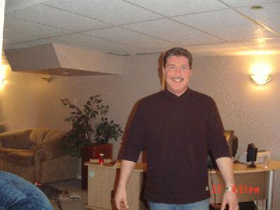 michael_lynch_595_lo59d