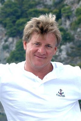 michael_martins_714_akptg