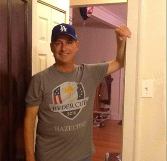 michael_moore_587_9vpsj