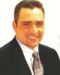 michael_or_900_19p50