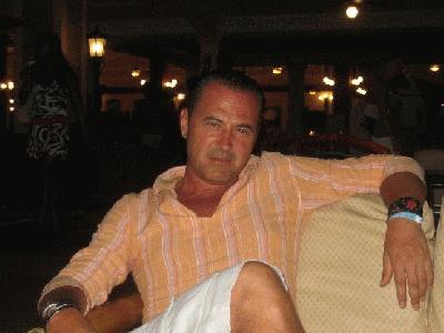 michael_peterson_760_cnk6r