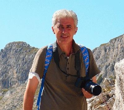 michael_schwab_980_dqltl