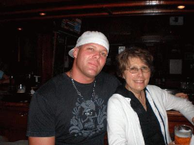 michael_smith_880_5n7ok