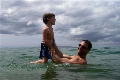 michael_smith_933_4pavq