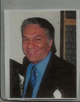 michael_smith_935_qtwni