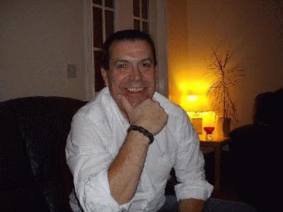 michael_spencer_883_7d6sd