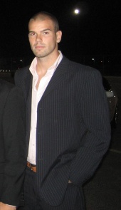 michael_tobi_938_dwiuv