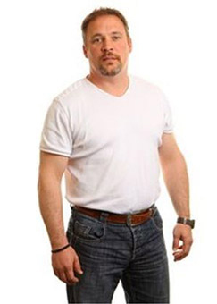 michael_william_973_b2dfa