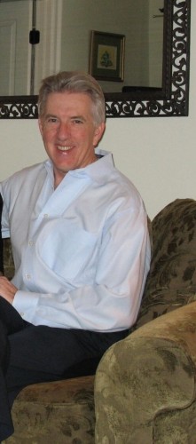 michaelabharris_977_1mhlc