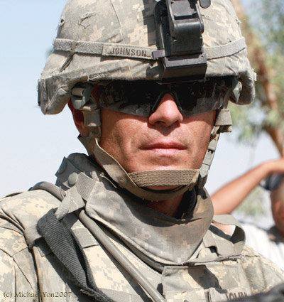 michaeldic_johnson_643_jz063