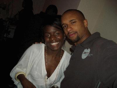 micheal_albert_576_s8cvq