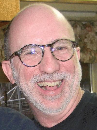 micheal_clinton_571_y41z4