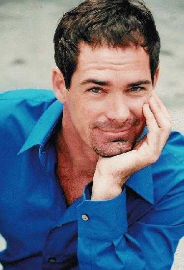 micheal_cole_973_j25pc