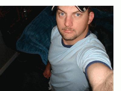 micheal_justice_507_xa221