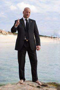 micheal_miller_831_lfwu1