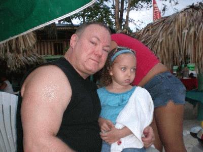 micheal_rod_932_40thk