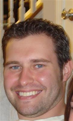 micheal_smith_829_in8n8