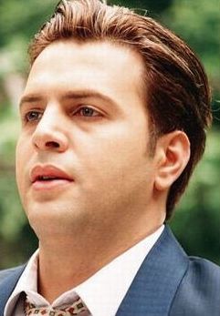 mick_steven_700_caxjd