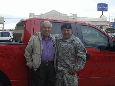 mike_allen_545_fyfe3