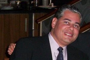 mike_anderson_955_2zgz5