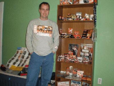 mike_bruce_504_0rxas