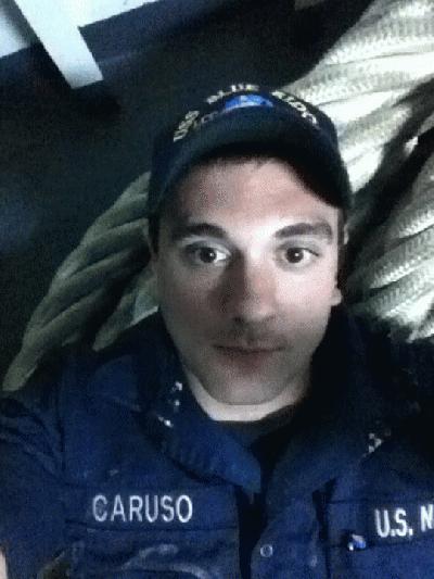 mike_caruso_769_sefw5