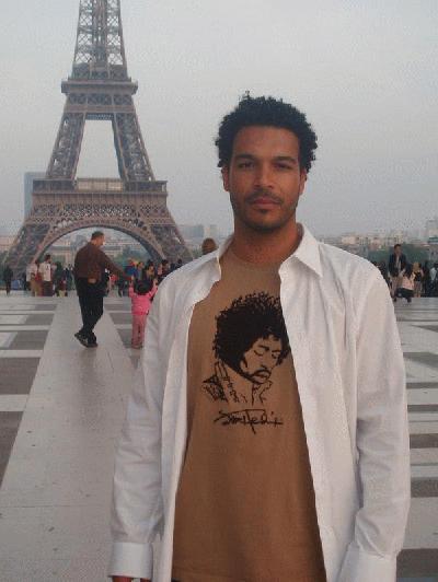 mike_connor_878_ecyxr