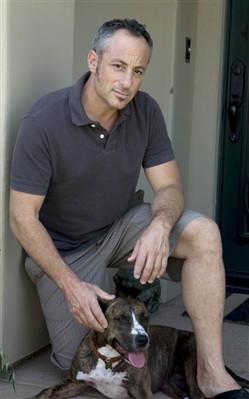 mike_dillon_852_1i5hv