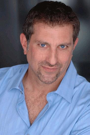 mike_garrett_559_jxqua