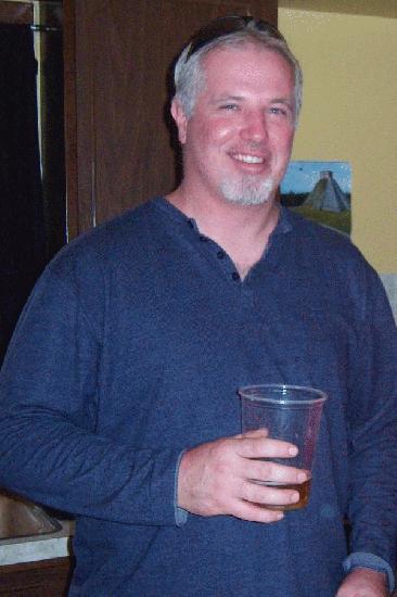 mike_mickle_992_7d1uj