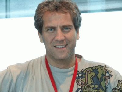 mike_philip_961_w286g