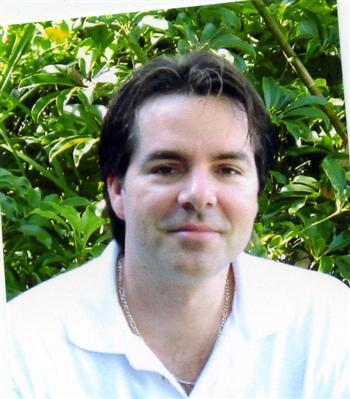 mike_powell_654_yba6l