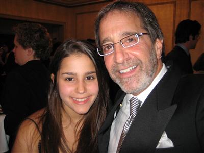 mike_rogers_626_2uw4w