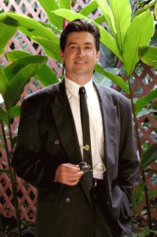 mikephilips09jerry101_543_c2srp